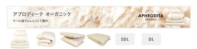 �A�v���f�B�[�e
���T�C�g